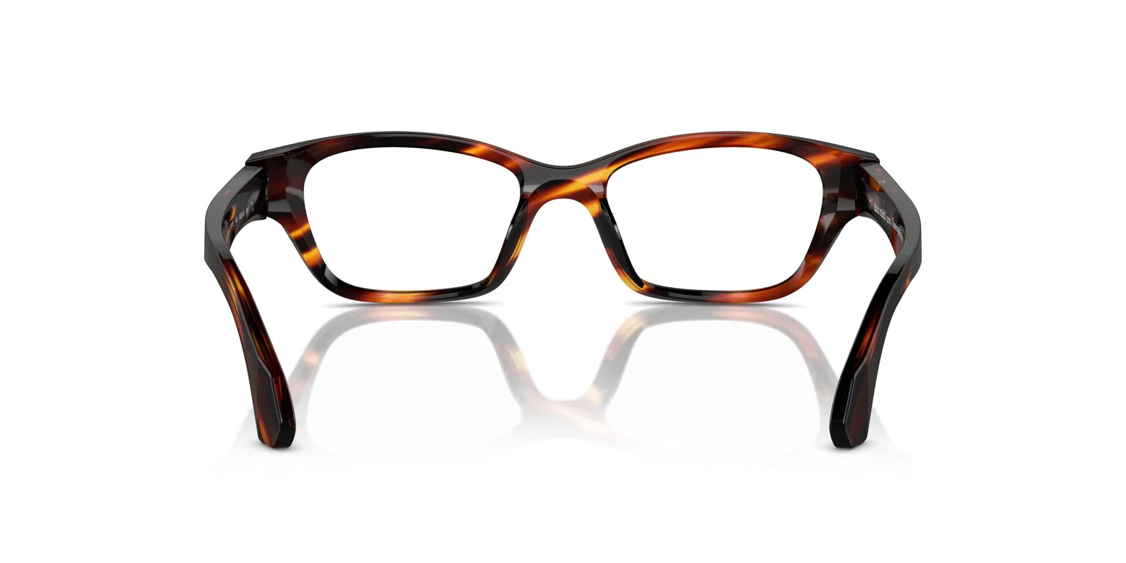 Alain Mikli 3516 Eyeglasses - view 11